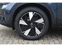 Volvo EC40 Single Motor Extended Range Plus 82kWh | Demo Deal | Panoramadak | Elektrisch verstelbare voorstoelen | Verwarmbare voorstoelen & stuurwiel | Climate control | Adaptieve Cruise Control | 360 graden Camera | Keyless | BLIS | Google Navigatie |