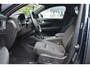 Volvo EC40 Single Motor Extended Range Plus 82kWh | Demo Deal | Panoramadak | Elektrisch verstelbare voorstoelen | Verwarmbare voorstoelen & stuurwiel | Climate control | Adaptieve Cruise Control | 360 graden Camera | Keyless | BLIS | Google Navigatie |