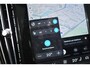 Volvo EC40 Single Motor Extended Range Plus 82kWh | Demo Deal | Panoramadak | Elektrisch verstelbare voorstoelen | Verwarmbare voorstoelen & stuurwiel | Climate control | Adaptieve Cruise Control | 360 graden Camera | Keyless | BLIS | Google Navigatie |