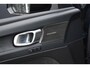 Volvo EC40 Single Motor Extended Range Plus 82kWh | Demo Deal | Panoramadak | Elektrisch verstelbare voorstoelen | Verwarmbare voorstoelen & stuurwiel | Climate control | Adaptieve Cruise Control | 360 graden Camera | Keyless | BLIS | Google Navigatie |