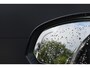 Volvo EC40 Single Motor Extended Range Plus 82kWh | Demo Deal | Panoramadak | Elektrisch verstelbare voorstoelen | Verwarmbare voorstoelen & stuurwiel | Climate control | Adaptieve Cruise Control | 360 graden Camera | Keyless | BLIS | Google Navigatie |