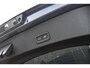 Volvo EC40 Single Motor Extended Range Plus 82kWh | Demo Deal | Panoramadak | Elektrisch verstelbare voorstoelen | Verwarmbare voorstoelen & stuurwiel | Climate control | Adaptieve Cruise Control | 360 graden Camera | Keyless | BLIS | Google Navigatie |