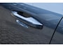Volvo EC40 Single Motor Extended Range Plus 82kWh | Demo Deal | Panoramadak | Elektrisch verstelbare voorstoelen | Verwarmbare voorstoelen & stuurwiel | Climate control | Adaptieve Cruise Control | 360 graden Camera | Keyless | BLIS | Google Navigatie |