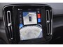 Volvo EC40 Single Motor Extended Range Plus 82kWh | Demo Deal | Panoramadak | Elektrisch verstelbare voorstoelen | Verwarmbare voorstoelen & stuurwiel | Climate control | Adaptieve Cruise Control | 360 graden Camera | Keyless | BLIS | Google Navigatie |