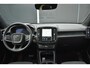 Volvo EC40 Single Motor Extended Range Plus 82kWh | Demo Deal | Panoramadak | Elektrisch verstelbare voorstoelen | Verwarmbare voorstoelen & stuurwiel | Climate control | Adaptieve Cruise Control | 360 graden Camera | Keyless | BLIS | Google Navigatie |