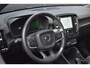 Volvo EC40 Single Motor Extended Range Plus 82kWh | Demo Deal | Panoramadak | Elektrisch verstelbare voorstoelen | Verwarmbare voorstoelen & stuurwiel | Climate control | Adaptieve Cruise Control | 360 graden Camera | Keyless | BLIS | Google Navigatie |