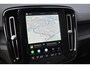 Volvo EC40 Single Motor Extended Range Plus 82kWh | Demo Deal | Panoramadak | Elektrisch verstelbare voorstoelen | Verwarmbare voorstoelen & stuurwiel | Climate control | Adaptieve Cruise Control | 360 graden Camera | Keyless | BLIS | Google Navigatie |