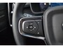 Volvo EC40 Single Motor Extended Range Plus 82kWh | Demo Deal | Panoramadak | Elektrisch verstelbare voorstoelen | Verwarmbare voorstoelen & stuurwiel | Climate control | Adaptieve Cruise Control | 360 graden Camera | Keyless | BLIS | Google Navigatie |