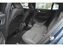 Volvo EC40 Single Motor Extended Range Plus 82kWh | Demo Deal | Panoramadak | Elektrisch verstelbare voorstoelen | Verwarmbare voorstoelen & stuurwiel | Climate control | Adaptieve Cruise Control | 360 graden Camera | Keyless | BLIS | Google Navigatie |