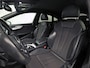 Audi A5 Sportback 2.0 TFSI S-Line Sport 190Pk Automaat (2X S-LINE, VIRTUAL COCKPIT, GROOT NAVI, PLAT SPORTSTUUR, LEDER, STOELVERWARMING, SPORTSTOELEN, GETINT GLAS, PARKEERSENSOREN, NIEUWSTAAT)