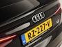 Audi A5 Sportback 2.0 TFSI S-Line Sport 190Pk Automaat (2X S-LINE, VIRTUAL COCKPIT, GROOT NAVI, PLAT SPORTSTUUR, LEDER, STOELVERWARMING, SPORTSTOELEN, GETINT GLAS, PARKEERSENSOREN, NIEUWSTAAT)