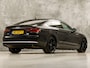 Audi A5 Sportback 2.0 TFSI S-Line Sport 190Pk Automaat (2X S-LINE, VIRTUAL COCKPIT, GROOT NAVI, PLAT SPORTSTUUR, LEDER, STOELVERWARMING, SPORTSTOELEN, GETINT GLAS, PARKEERSENSOREN, NIEUWSTAAT)
