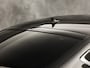 Audi A5 Sportback 2.0 TFSI S-Line Sport 190Pk Automaat (2X S-LINE, VIRTUAL COCKPIT, GROOT NAVI, PLAT SPORTSTUUR, LEDER, STOELVERWARMING, SPORTSTOELEN, GETINT GLAS, PARKEERSENSOREN, NIEUWSTAAT)