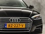 Audi A5 Sportback 2.0 TFSI S-Line Sport 190Pk Automaat (2X S-LINE, VIRTUAL COCKPIT, GROOT NAVI, PLAT SPORTSTUUR, LEDER, STOELVERWARMING, SPORTSTOELEN, GETINT GLAS, PARKEERSENSOREN, NIEUWSTAAT)