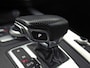 Audi A5 Sportback 2.0 TFSI S-Line Sport 190Pk Automaat (2X S-LINE, VIRTUAL COCKPIT, GROOT NAVI, PLAT SPORTSTUUR, LEDER, STOELVERWARMING, SPORTSTOELEN, GETINT GLAS, PARKEERSENSOREN, NIEUWSTAAT)