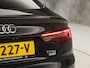Audi A5 Sportback 2.0 TFSI S-Line Sport 190Pk Automaat (2X S-LINE, VIRTUAL COCKPIT, GROOT NAVI, PLAT SPORTSTUUR, LEDER, STOELVERWARMING, SPORTSTOELEN, GETINT GLAS, PARKEERSENSOREN, NIEUWSTAAT)