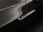 Audi A5 Sportback 2.0 TFSI S-Line Sport 190Pk Automaat (2X S-LINE, VIRTUAL COCKPIT, GROOT NAVI, PLAT SPORTSTUUR, LEDER, STOELVERWARMING, SPORTSTOELEN, GETINT GLAS, PARKEERSENSOREN, NIEUWSTAAT)