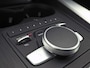 Audi A5 Sportback 2.0 TFSI S-Line Sport 190Pk Automaat (2X S-LINE, VIRTUAL COCKPIT, GROOT NAVI, PLAT SPORTSTUUR, LEDER, STOELVERWARMING, SPORTSTOELEN, GETINT GLAS, PARKEERSENSOREN, NIEUWSTAAT)