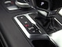 Audi A5 Sportback 2.0 TFSI S-Line Sport 190Pk Automaat (2X S-LINE, VIRTUAL COCKPIT, GROOT NAVI, PLAT SPORTSTUUR, LEDER, STOELVERWARMING, SPORTSTOELEN, GETINT GLAS, PARKEERSENSOREN, NIEUWSTAAT)