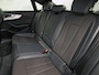 Audi A5 Sportback 2.0 TFSI S-Line Sport 190Pk Automaat (2X S-LINE, VIRTUAL COCKPIT, GROOT NAVI, PLAT SPORTSTUUR, LEDER, STOELVERWARMING, SPORTSTOELEN, GETINT GLAS, PARKEERSENSOREN, NIEUWSTAAT)