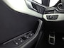Audi A5 Sportback 2.0 TFSI S-Line Sport 190Pk Automaat (2X S-LINE, VIRTUAL COCKPIT, GROOT NAVI, PLAT SPORTSTUUR, LEDER, STOELVERWARMING, SPORTSTOELEN, GETINT GLAS, PARKEERSENSOREN, NIEUWSTAAT)