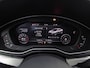 Audi A5 Sportback 2.0 TFSI S-Line Sport 190Pk Automaat (2X S-LINE, VIRTUAL COCKPIT, GROOT NAVI, PLAT SPORTSTUUR, LEDER, STOELVERWARMING, SPORTSTOELEN, GETINT GLAS, PARKEERSENSOREN, NIEUWSTAAT)