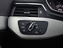 Audi A5 Sportback 2.0 TFSI S-Line Sport 190Pk Automaat (2X S-LINE, VIRTUAL COCKPIT, GROOT NAVI, PLAT SPORTSTUUR, LEDER, STOELVERWARMING, SPORTSTOELEN, GETINT GLAS, PARKEERSENSOREN, NIEUWSTAAT)