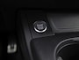 Audi A5 Sportback 2.0 TFSI S-Line Sport 190Pk Automaat (2X S-LINE, VIRTUAL COCKPIT, GROOT NAVI, PLAT SPORTSTUUR, LEDER, STOELVERWARMING, SPORTSTOELEN, GETINT GLAS, PARKEERSENSOREN, NIEUWSTAAT)