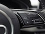 Audi A5 Sportback 2.0 TFSI S-Line Sport 190Pk Automaat (2X S-LINE, VIRTUAL COCKPIT, GROOT NAVI, PLAT SPORTSTUUR, LEDER, STOELVERWARMING, SPORTSTOELEN, GETINT GLAS, PARKEERSENSOREN, NIEUWSTAAT)
