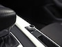 Audi A5 Sportback 2.0 TFSI S-Line Sport 190Pk Automaat (2X S-LINE, VIRTUAL COCKPIT, GROOT NAVI, PLAT SPORTSTUUR, LEDER, STOELVERWARMING, SPORTSTOELEN, GETINT GLAS, PARKEERSENSOREN, NIEUWSTAAT)