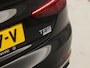 Audi A5 Sportback 2.0 TFSI S-Line Sport 190Pk Automaat (2X S-LINE, VIRTUAL COCKPIT, GROOT NAVI, PLAT SPORTSTUUR, LEDER, STOELVERWARMING, SPORTSTOELEN, GETINT GLAS, PARKEERSENSOREN, NIEUWSTAAT)