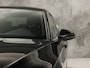 Audi A5 Sportback 2.0 TFSI S-Line Sport 190Pk Automaat (2X S-LINE, VIRTUAL COCKPIT, GROOT NAVI, PLAT SPORTSTUUR, LEDER, STOELVERWARMING, SPORTSTOELEN, GETINT GLAS, PARKEERSENSOREN, NIEUWSTAAT)