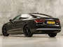 Audi A5 Sportback 2.0 TFSI S-Line Sport 190Pk Automaat (2X S-LINE, VIRTUAL COCKPIT, GROOT NAVI, PLAT SPORTSTUUR, LEDER, STOELVERWARMING, SPORTSTOELEN, GETINT GLAS, PARKEERSENSOREN, NIEUWSTAAT)