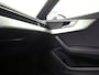 Audi A5 Sportback 2.0 TFSI S-Line Sport 190Pk Automaat (2X S-LINE, VIRTUAL COCKPIT, GROOT NAVI, PLAT SPORTSTUUR, LEDER, STOELVERWARMING, SPORTSTOELEN, GETINT GLAS, PARKEERSENSOREN, NIEUWSTAAT)