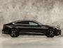 Audi A5 Sportback 2.0 TFSI S-Line Sport 190Pk Automaat (2X S-LINE, VIRTUAL COCKPIT, GROOT NAVI, PLAT SPORTSTUUR, LEDER, STOELVERWARMING, SPORTSTOELEN, GETINT GLAS, PARKEERSENSOREN, NIEUWSTAAT)