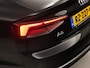 Audi A5 Sportback 2.0 TFSI S-Line Sport 190Pk Automaat (2X S-LINE, VIRTUAL COCKPIT, GROOT NAVI, PLAT SPORTSTUUR, LEDER, STOELVERWARMING, SPORTSTOELEN, GETINT GLAS, PARKEERSENSOREN, NIEUWSTAAT)