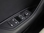 Audi A5 Sportback 2.0 TFSI S-Line Sport 190Pk Automaat (2X S-LINE, VIRTUAL COCKPIT, GROOT NAVI, PLAT SPORTSTUUR, LEDER, STOELVERWARMING, SPORTSTOELEN, GETINT GLAS, PARKEERSENSOREN, NIEUWSTAAT)