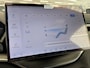 BYD Seal U 1.5 DM-i FWD Boost | Automaat | Carplay | Navi | Stoel ventilatie/verwarming | Camera | Pano | Elektrische klep | ( Vestiging - Nieuwegein )