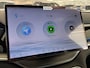 BYD Seal U 1.5 DM-i FWD Boost | Automaat | Carplay | Navi | Stoel ventilatie/verwarming | Camera | Pano | Elektrische klep | ( Vestiging - Nieuwegein )