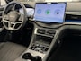 BYD Seal U 1.5 DM-i FWD Boost | Automaat | Carplay | Navi | Stoel ventilatie/verwarming | Camera | Pano | Elektrische klep | ( Vestiging - Nieuwegein )