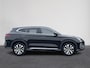 BYD Seal U 1.5 DM-i FWD Boost | Automaat | Carplay | Navi | Stoel ventilatie/verwarming | Camera | Pano | Elektrische klep | ( Vestiging - Nieuwegein )