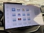 BYD Seal U 1.5 DM-i FWD Boost | Automaat | Carplay | Navi | Stoel ventilatie/verwarming | Camera | Pano | Elektrische klep | ( Vestiging - Nieuwegein )