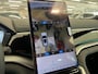 BYD Seal U 1.5 DM-i FWD Boost | Automaat | Carplay | Navi | Stoel ventilatie/verwarming | Camera | Pano | Elektrische klep | ( Vestiging - Nieuwegein )