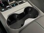 BYD Seal U 1.5 DM-i FWD Boost | Automaat | Carplay | Navi | Stoel ventilatie/verwarming | Camera | Pano | Elektrische klep | ( Vestiging - Nieuwegein )