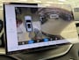 BYD Seal U 1.5 DM-i FWD Boost | Automaat | Carplay | Navi | Stoel ventilatie/verwarming | Camera | Pano | Elektrische klep | ( Vestiging - Nieuwegein )