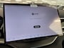 BYD Seal U 1.5 DM-i FWD Boost | Automaat | Carplay | Navi | Stoel ventilatie/verwarming | Camera | Pano | Elektrische klep | ( Vestiging - Nieuwegein )