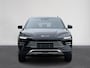 BYD Seal U 1.5 DM-i FWD Boost | Automaat | Carplay | Navi | Stoel ventilatie/verwarming | Camera | Pano | Elektrische klep | ( Vestiging - Nieuwegein )