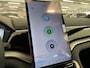BYD Seal U 1.5 DM-i FWD Boost | Automaat | Carplay | Navi | Stoel ventilatie/verwarming | Camera | Pano | Elektrische klep | ( Vestiging - Nieuwegein )