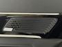 BYD Seal U 1.5 DM-i FWD Boost | Automaat | Carplay | Navi | Stoel ventilatie/verwarming | Camera | Pano | Elektrische klep | ( Vestiging - Nieuwegein )