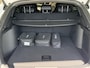 BYD Seal U 1.5 DM-i FWD Boost | Automaat | Carplay | Navi | Stoel ventilatie/verwarming | Camera | Pano | Elektrische klep | ( Vestiging - Nieuwegein )